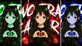 𝘈𝘓𝘓 𝘝𝘌𝘙𝘚𝘐𝘖𝘕𝘚 𝘰𝘧 𝐍𝐎 𝐄𝐑𝐀 𝐀𝐌𝐎𝐑 - 𝐃𝐉 𝐀𝐒𝐔𝐋 🎼‼️【 𝘕𝘰𝘳𝘮𝘢𝘭-𝘚𝘭𝘰𝘸𝘦𝘥-𝘚𝘶𝘱𝘦𝘳 𝘚𝘭𝘰𝘸𝘦𝘥-𝘜𝘭𝘵𝘳𝘢 𝘚𝘭𝘰𝘸𝘦𝘥-𝘚𝘱𝘦𝘥 𝘜𝘱 💫🔥】