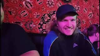 Я терпила | сурс, source