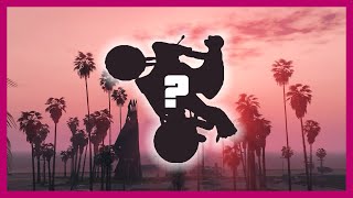 Which Motorcycle in GTA V is the HOPPIEST?