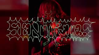 SENTRIES - Live at Sled Island 20/06/2024