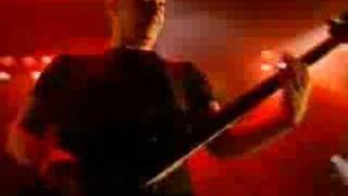 Faithless - Salva Mea Live @ Open Air St. Gallen (Sw) 2004