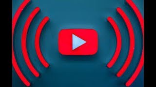 live stream 10 H