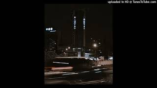 (free) Summrs x KanKan x Goyxrd Type Beat "See U" (Prod.@kyd.and.cambria)