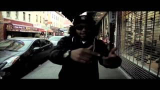 WREY- WATERMELON