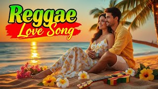 Sweet Reggae Love Songs January 2026 ❤️ Relaxing Tropical Vibes to Start Your Year