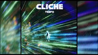 Teefo - Cliche | تيفو - كليشيه (prod. SHEHAB)
