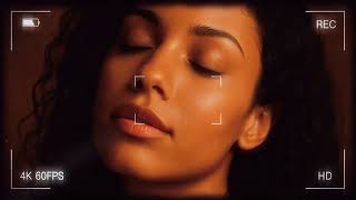 RnB/Soul Chill Mix 🔥 Best R&B Bedroom Playlist Bedroom Playlist R&B Slow Jams for Lover