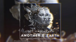 LOST MASCARA - Another Earth (TEASER)