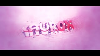 Laurox ● [Contest Entry] ● PhileFX (chill)