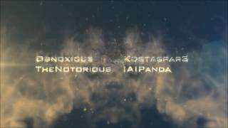 ★ Awakening ★ INTRO