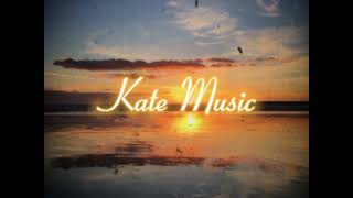 Kate - Time