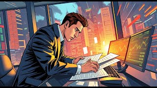 All or nothing: is fully offshore trust planning the only option?