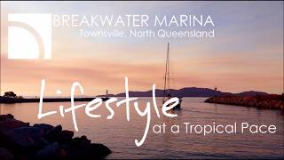 2017 COMMUNITY - July at Breakwater Marina and the Region