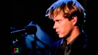 21.Secret Garden - ''Hymn To Hope''. ( A Night With Secret Garden ).