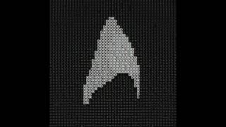 Lo-Fi Ambient Beats to seek out and go to