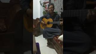 Ibu oh ibu   oleh Rustam Effendi