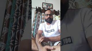 वऱ्हाडी झटका - करोना