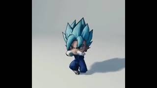 Shitpost