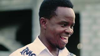 THE PLAYER | DON'T EASILY TRUST THEM |PROPHET SILAS | AMPLIFIERSTV