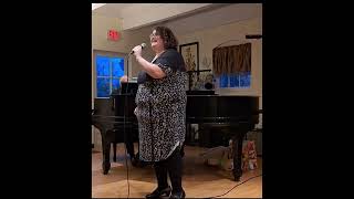 EST Performs Live: The Last Unicorn