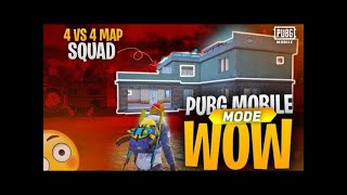 Nhi ho raha hai Kya Part 1 || Funny Moments Pubg Mobile Wow Mode 🤡