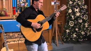 30-CC presents keith cooper 20 sec