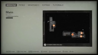 Algirdas Remeikis Live Stream