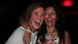 Happy Birthday Bruce Springsteen from Rwanda and Belgium