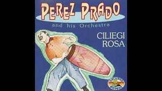 Perez Prado and His Orchestra - Uno