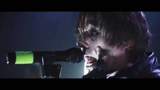 Phear   Fallen Music Video