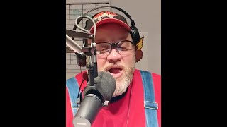 DEAR HEINNIE #7:  Decisions, Decisions