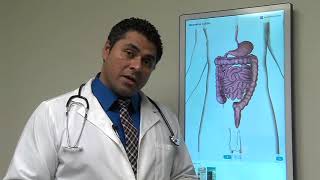 Hl Dr Sharma Jan 2018 small