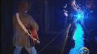 Native American Music Awards - Jan Michael Looking Wolf - Native American Flute