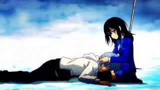 Yukina&Kojou || This love is more than CHEMICAL 【ＨＤ】
