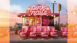 ILoveMakonnen - Outside (Official Audio)