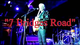 7 Bridges Road