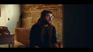 Hot Mulligan - I Don’t Think It’s the Right Time for Emojis