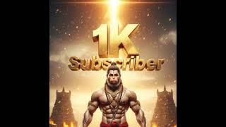 bhakti_marg_short8 is live
