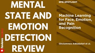 Mental State And Emotion Detection Review