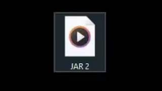 ANTHONY THOMAS QUADRIPARTITE COLD-PHASE REFINEMENT SYSTEM JAR 2