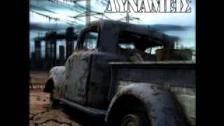 Dimitris Piggos Eidikes Dynameis-Gia ena filo