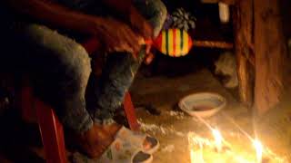 son vodou Pou travay video feyton gratis bon son
