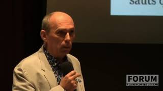 18   La Physique Quantique ou la Science d'un Autre Monde