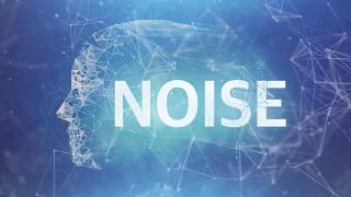 Noise Series Intro