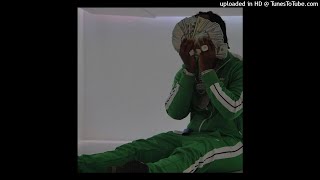 [FREE] Tay Keith x EST Gee Type Beat "Ball Forever"