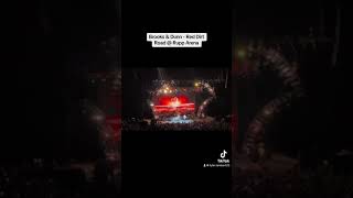 Brooks and Dunn – Red Dirt Road at Rupp Arena