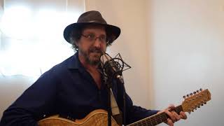 Open Mic at Dsm Brew - July 26th