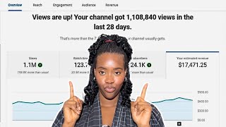 Starting a YouTube Channel in 2025 (What I’d Do Differently)
