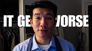 I'm 25. If you're younger than me please watch this…