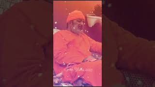 THE MOST BEAUTIFUL CLIP OF SWAMI BHAGAT PRAKASH